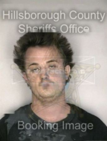 Kenneth Riley Watson