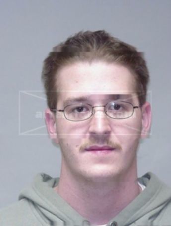 Randy J Leazott