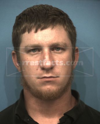 Kody Lane Talley