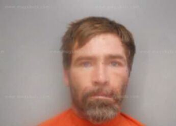Jerry Wayne Broach