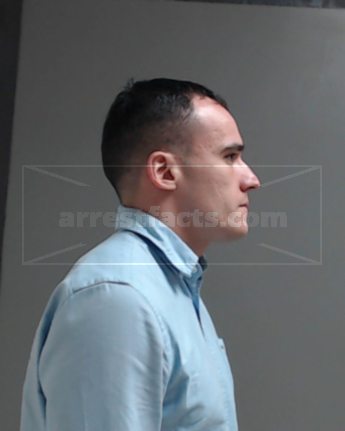 Alvaro Alexis Fernandez