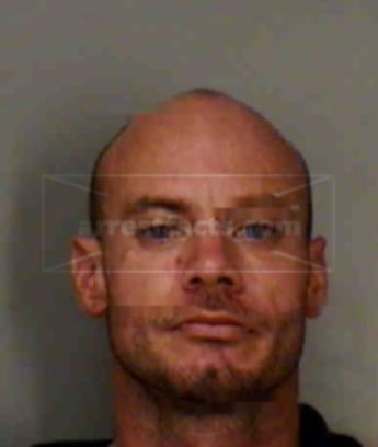 Sandy Joseph Gaines