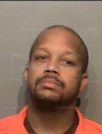 Wesley Christopher Lewis