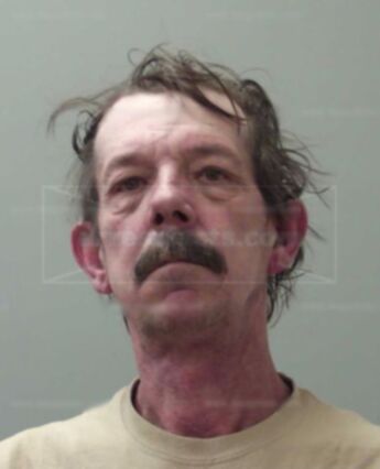 Timothy Doane Bright