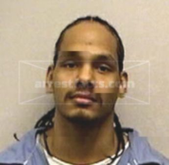 Charles Lee Collins
