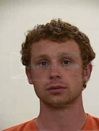 Jonathan Edward Walgren