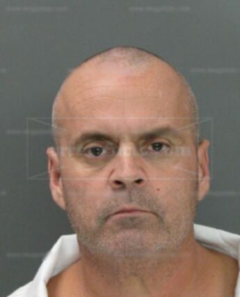 David Wayne Kirkland