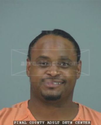 Tiran Miller