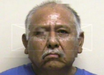 Ricardo Estrada