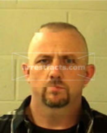 William Richard Burgess