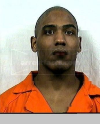 Terrelle L Ross