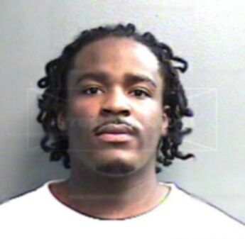 Willie Henry Mcdaniel
