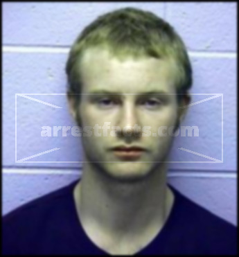 Bret Richard Morgan
