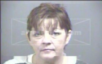 Regina Darlene Phillips