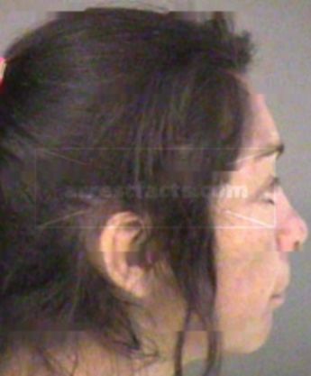 Tina S Delarosa