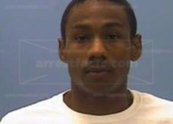 Eddie Charles Reed