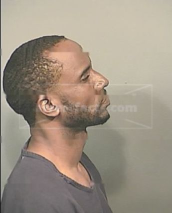 J Emmanuel Omar Hamilton