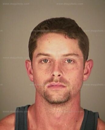 Zachery Rion Worrell