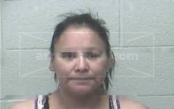 Susan Annette Twinn