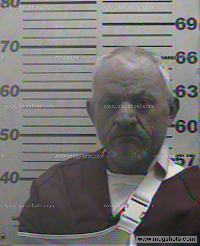 Brian Lovelace