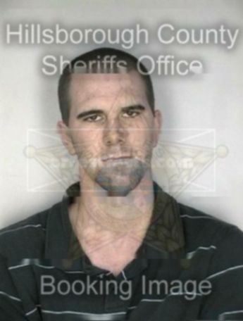 William Taylor Burke Jr.