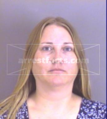 Dena Michele Kantz