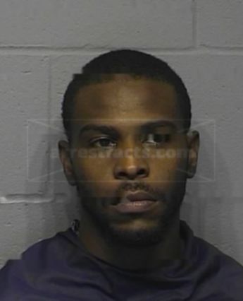 Arthur Lee Ford Ii