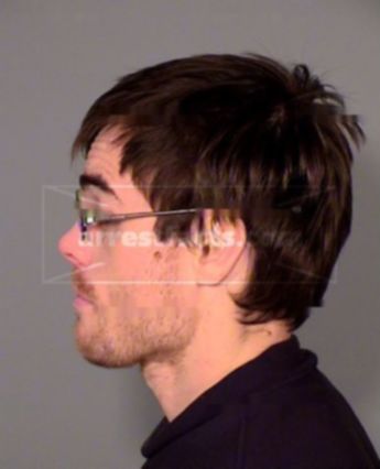 Andrew Lewis Reiman
