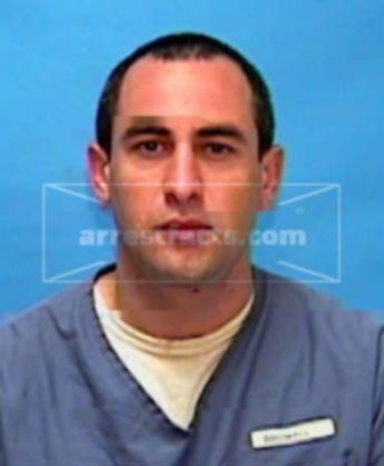 Stephen P Bardwell