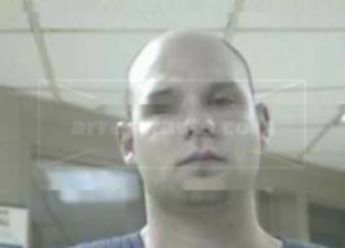 James Derrick Black