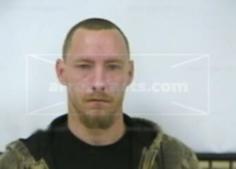 Jonathon Lindon Weeden