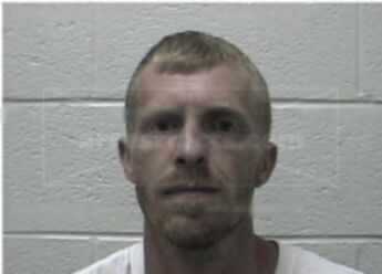 Ashley Jamie Dean
