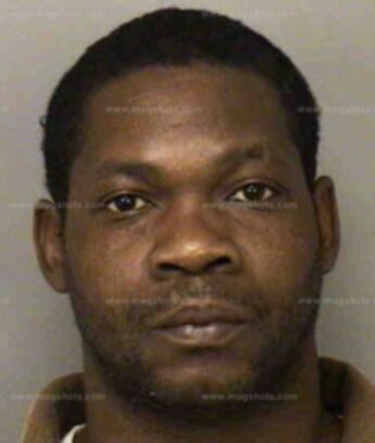 Jeffery A Barnes