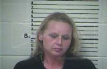 Dorothy Lewis