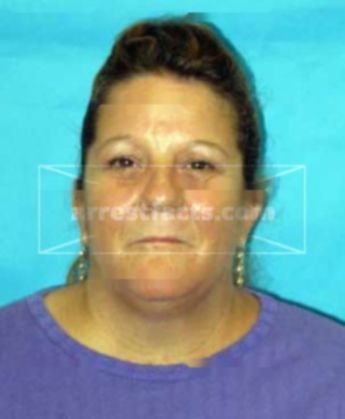 Leslie Ann Lange