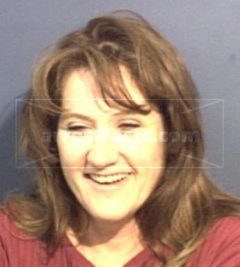 Debra Ann Caylor Rodriquez