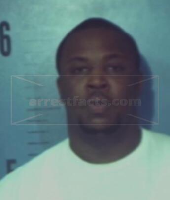 Michael Lavonce Turnbo