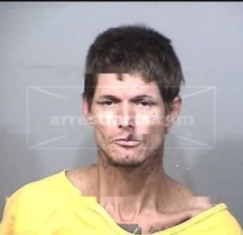Anthony Wade King