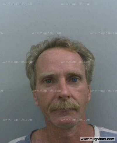 Sean Patrick Flanagan