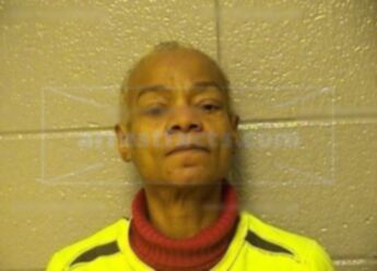 Phyllis Chatman