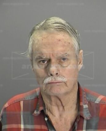 James Clark Tippens Jr.
