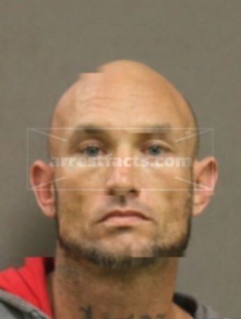 Brandon Wayne Pingleton