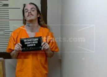 Brandon Frank Smith