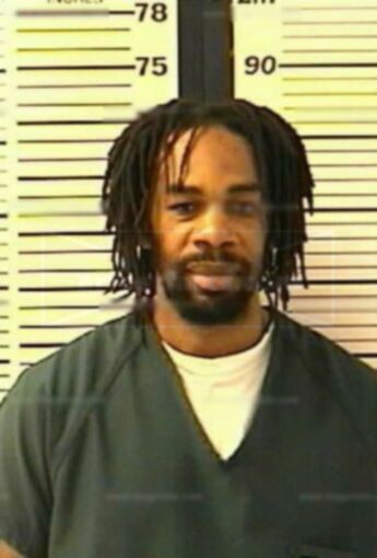 Anthony Huggins