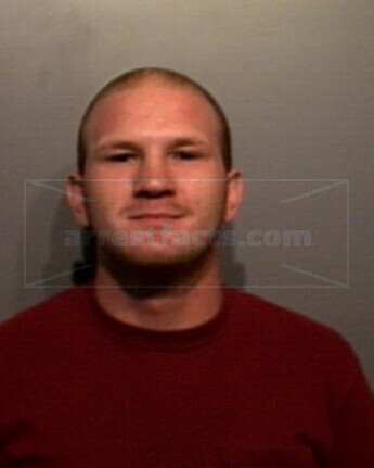 Michael Lee Worden
