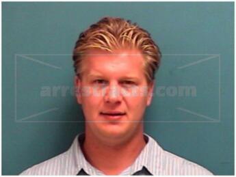 Grant Steven Grzybowski