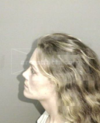 Dawn Cheri Steele
