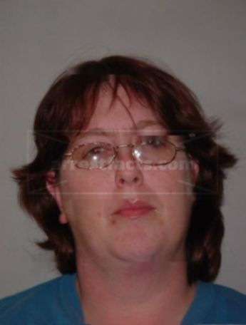 Susan M Gunn