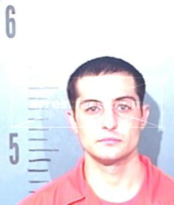 Timothy Michael Grasso