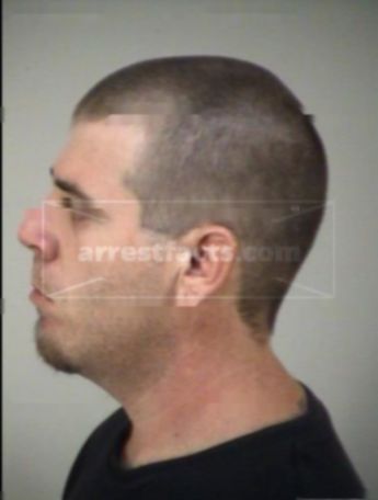 Andrew Rayneal Marlow